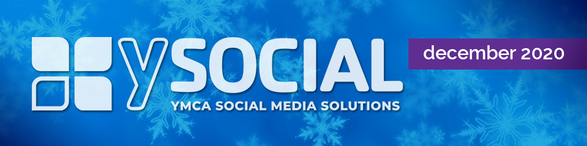 ySocial: December 2020