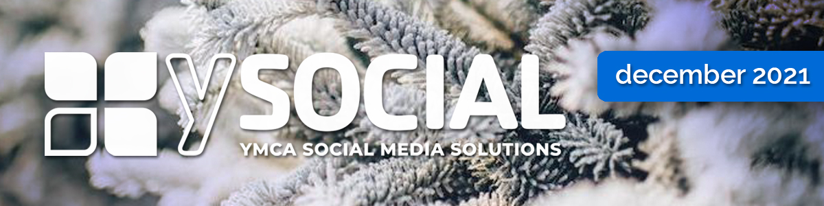 ySocial: December 2021