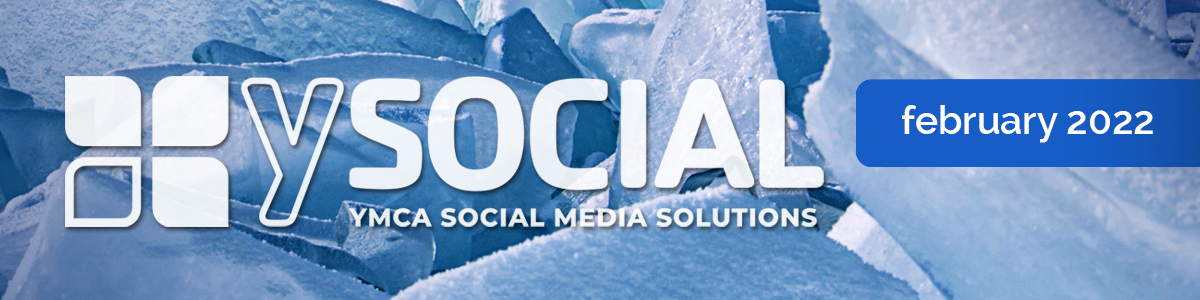 ySocial: February 2022